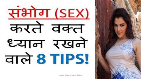 sex karte photo|Free Porn Pics & Sex Photos .